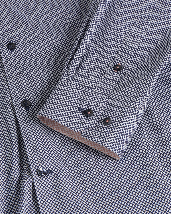 EPPINSS - Ted Baker Shirts